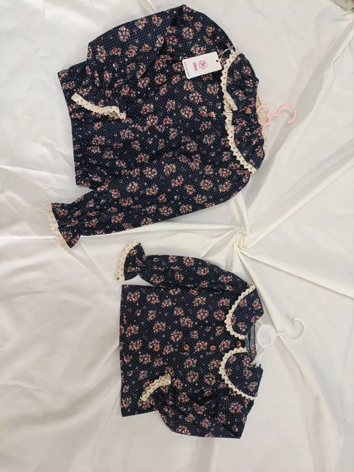 لباس بچه گانه|کفش و لباس بچه|مراغه, |دیوار