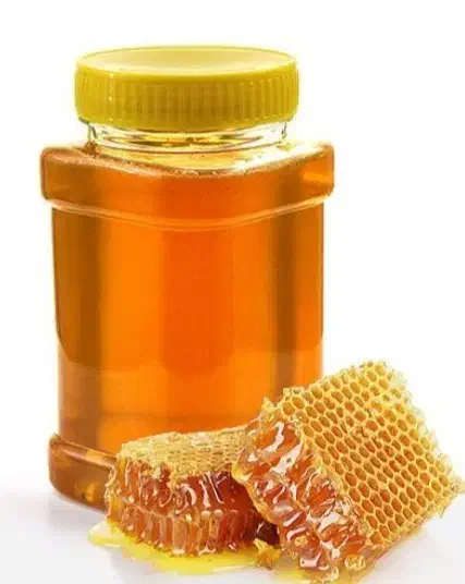 عسل،گردو،زعفران،پسته،آلو|خوردنی و آشامیدنی|ری, شهرک نظامی|دیوار