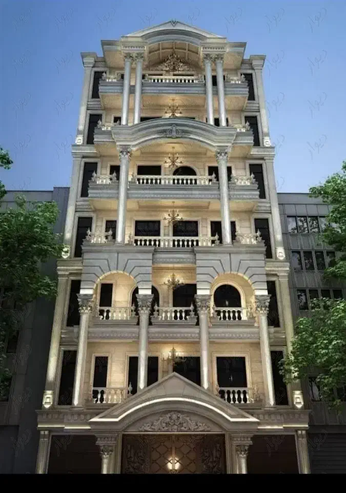 خواهان مشارکت در ساخت|مشارکت در ساخت املاک|اردبیل, |دیوار