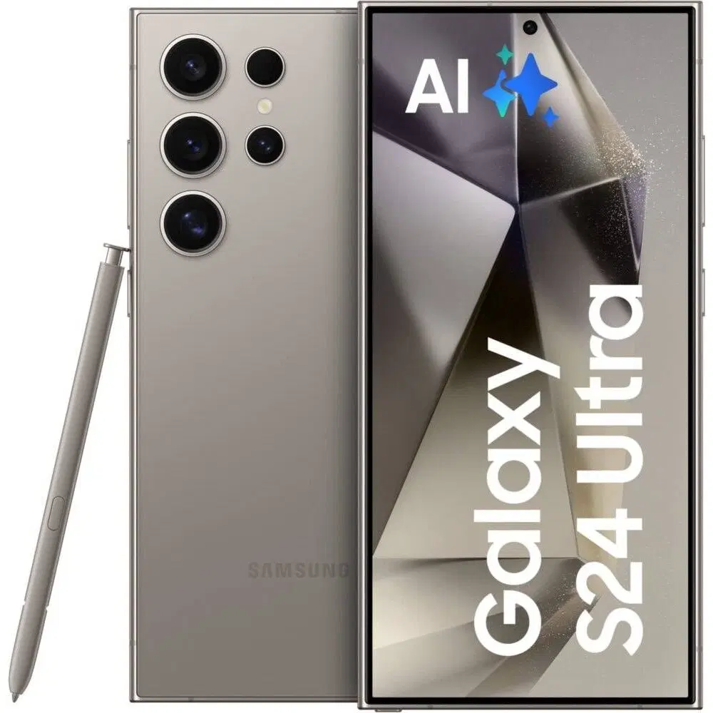 s24 ultra|موبایل|کرج, گلشهر|دیوار