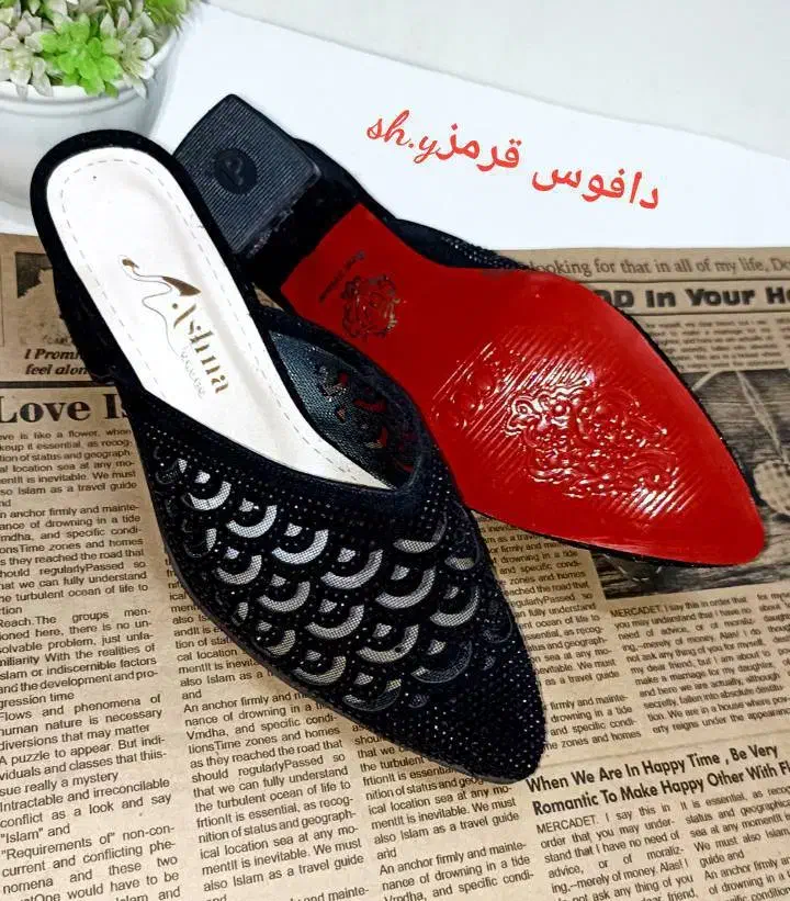کلمن|سرویس روتختی|میبد, |دیوار