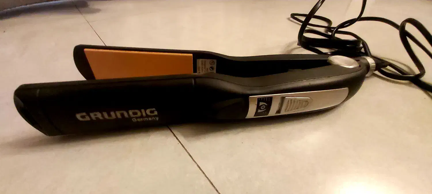 اتومو سرامیکی|آرایشی، بهداشتی، درمانی|تهران, ائمه اطهار|دیوار