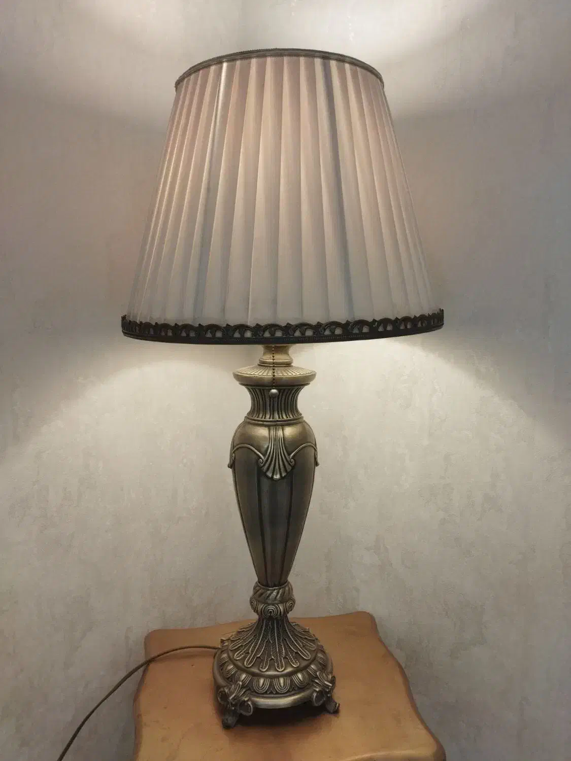 آباژور|چراغ خواب و آباژور|اهواز, پادادشهر|دیوار