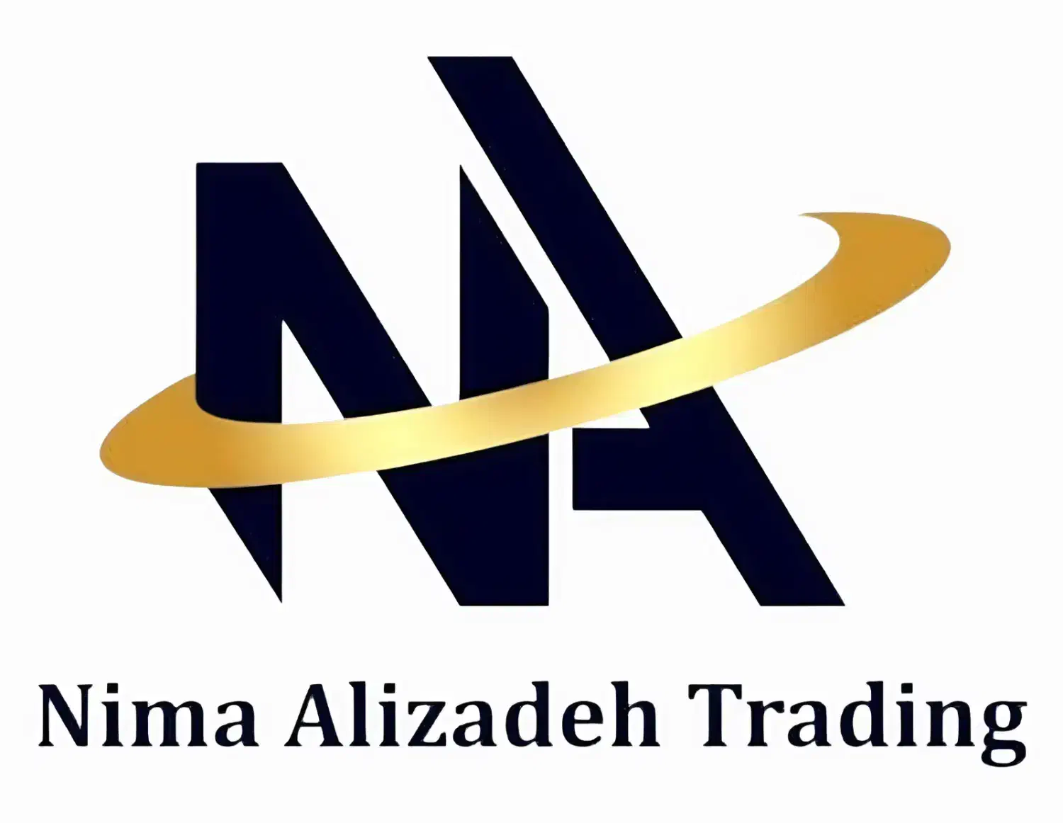 الان بخر سال دیگه تسویه کن|خدمات پیشه و مهارت|چمران, |دیوار