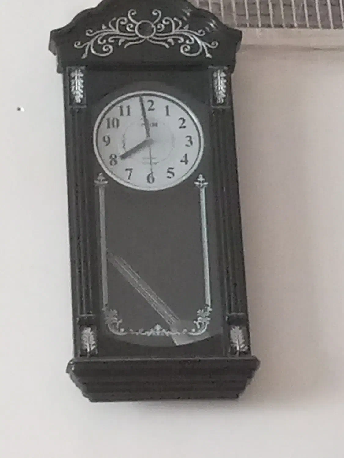 ساعت دیواری|ساعت دیواری و تزئینی|شیراز, نصر|دیوار