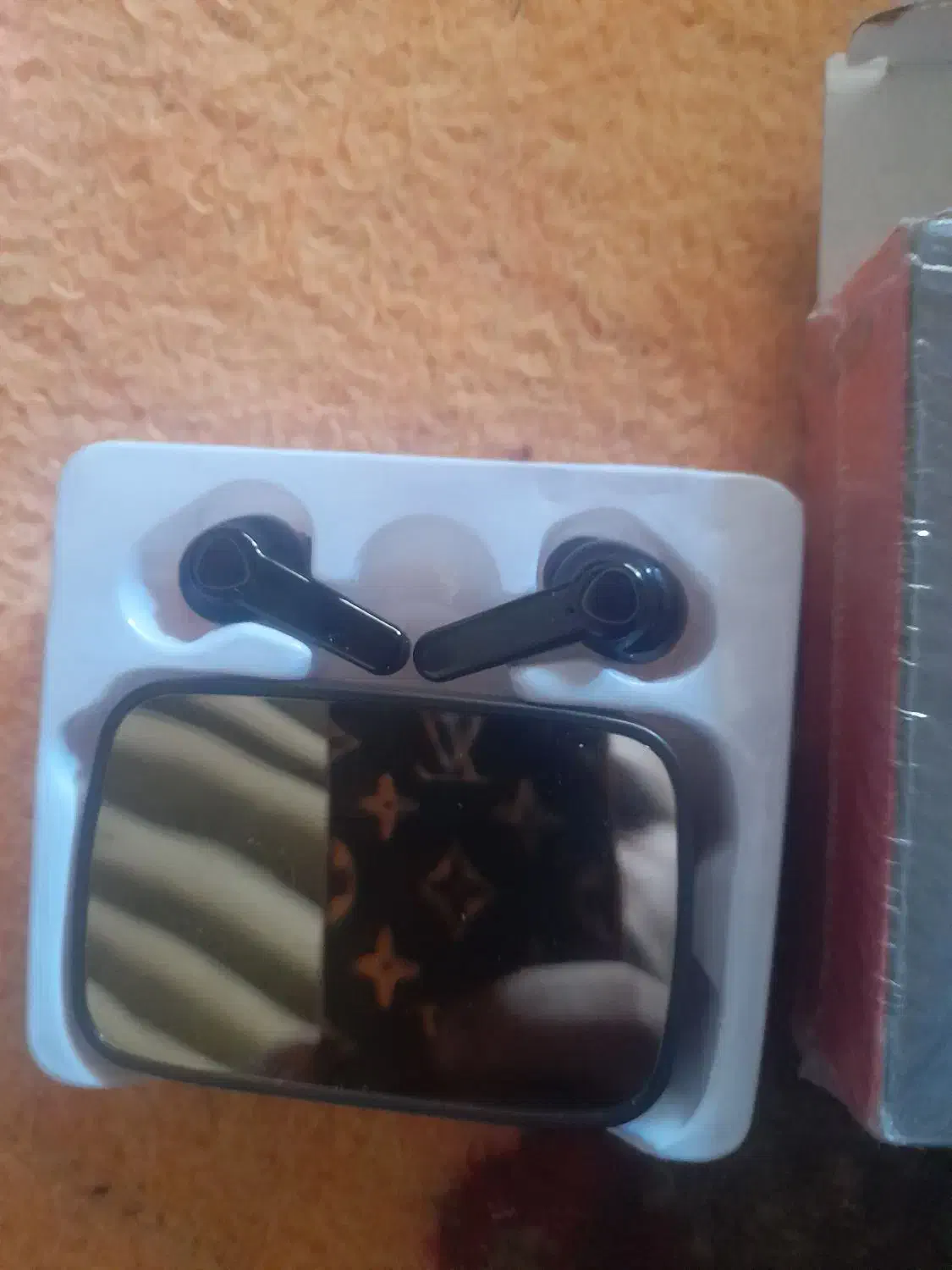 ایرپاد  m19 PRO نونو|لوازم جانبی موبایل و تبلت|کرمانشاه, |دیوار