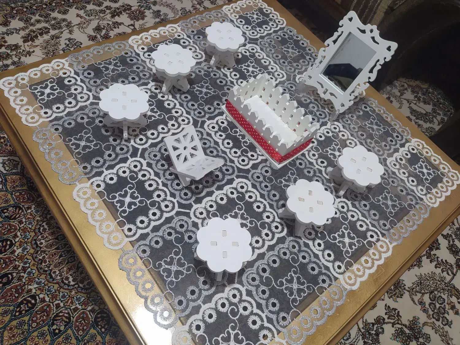 فروشی|پرنده|کوهدشت, |دیوار