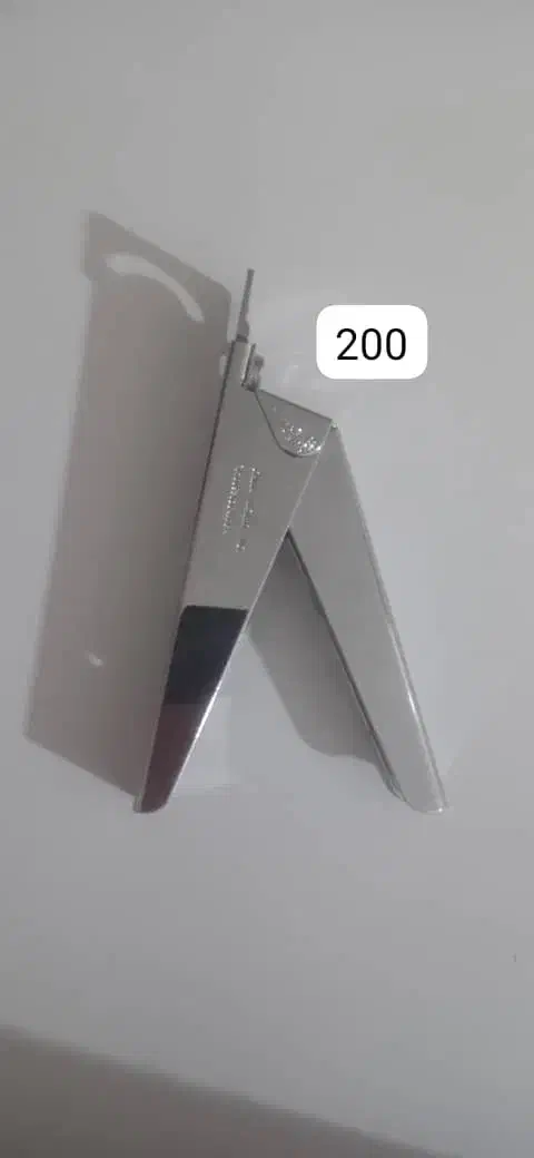 وسایل کاشت ناخن|آرایشی، بهداشتی، درمانی|شیراز, حجت آباد|دیوار