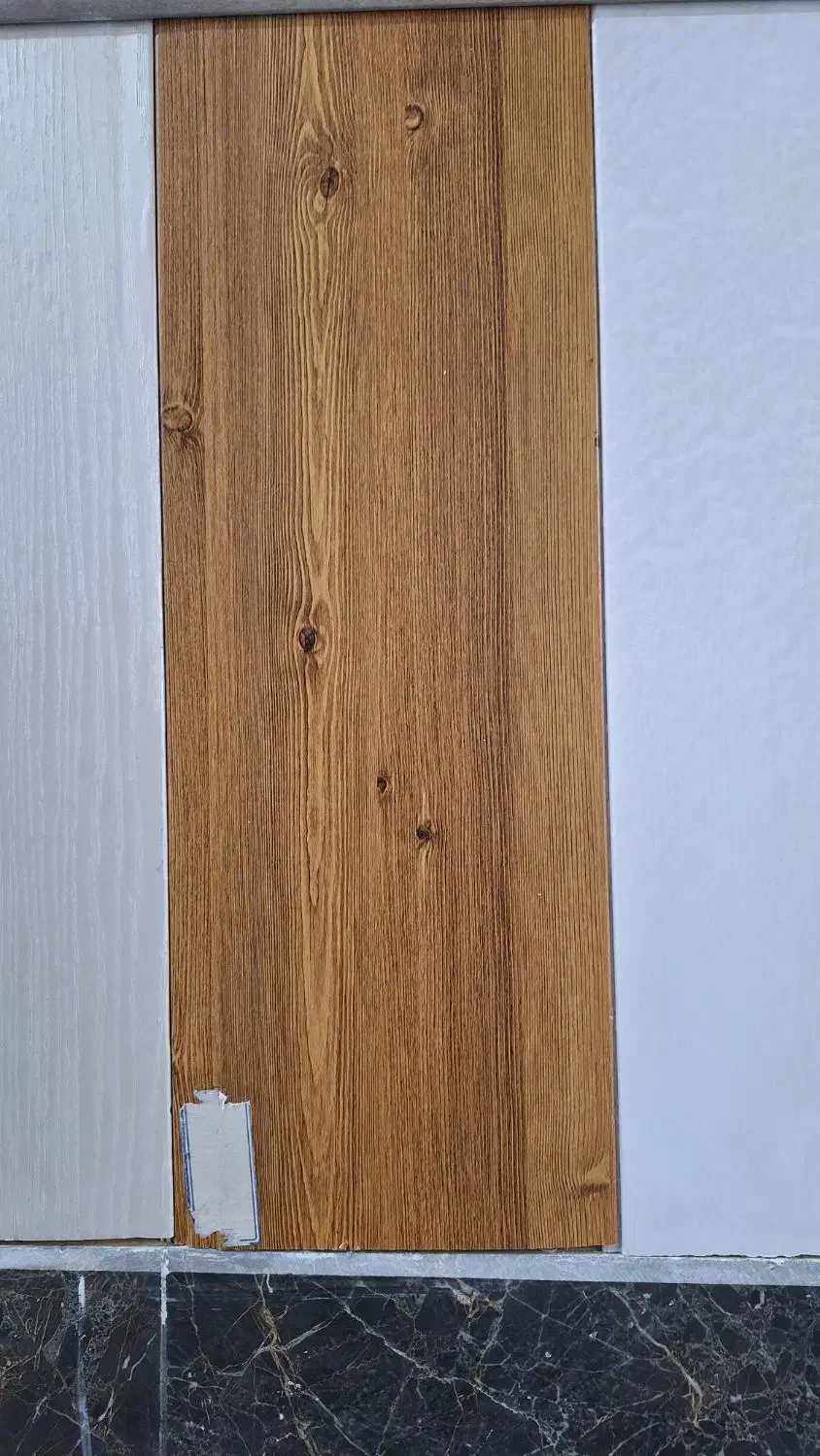 کمپارس|مصالح و تجهیزات ساختمان|گرگان, |دیوار