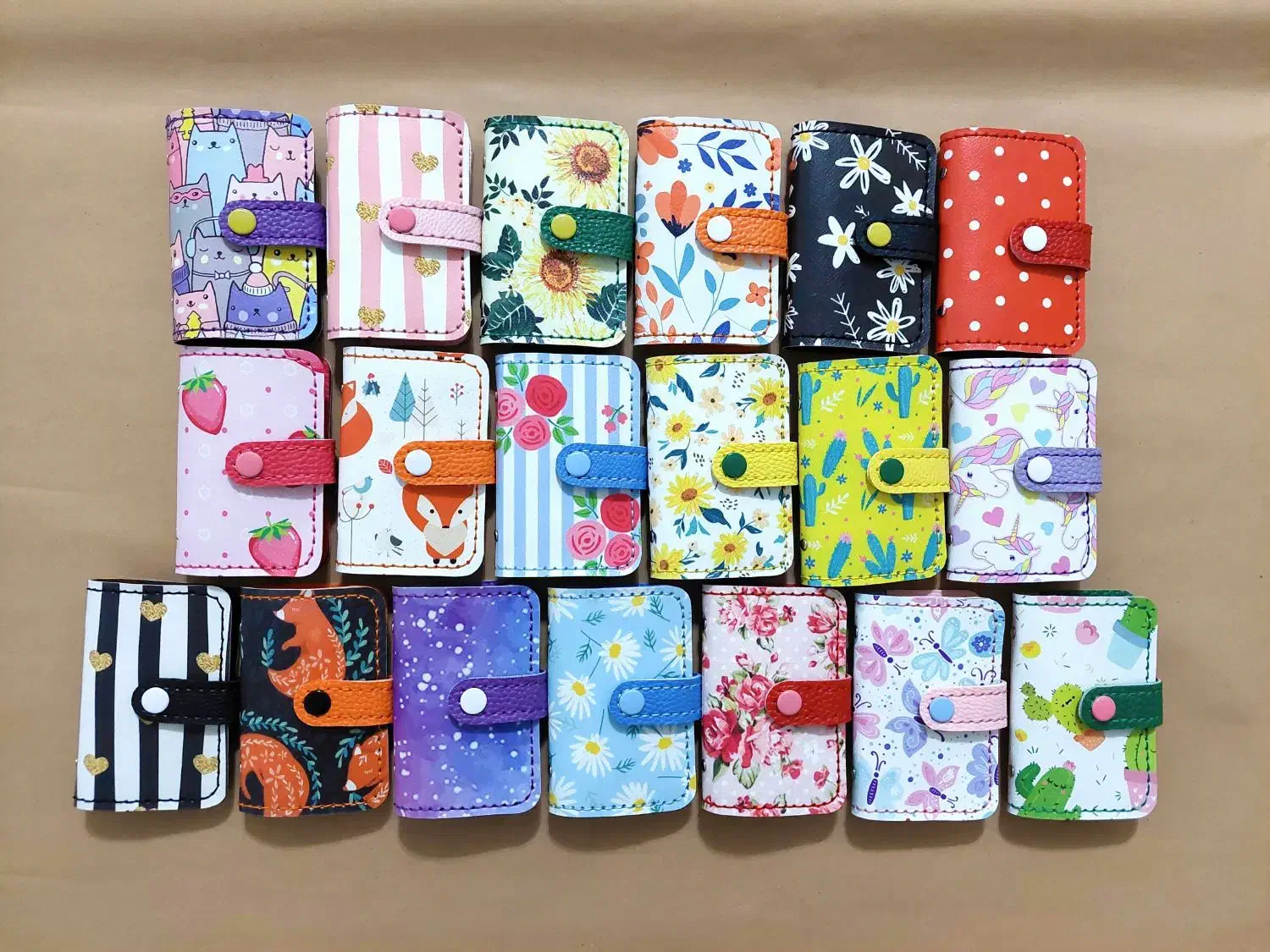 جاکارتی چرمی|کیف، کفش، کمربند|بیرجند, |دیوار