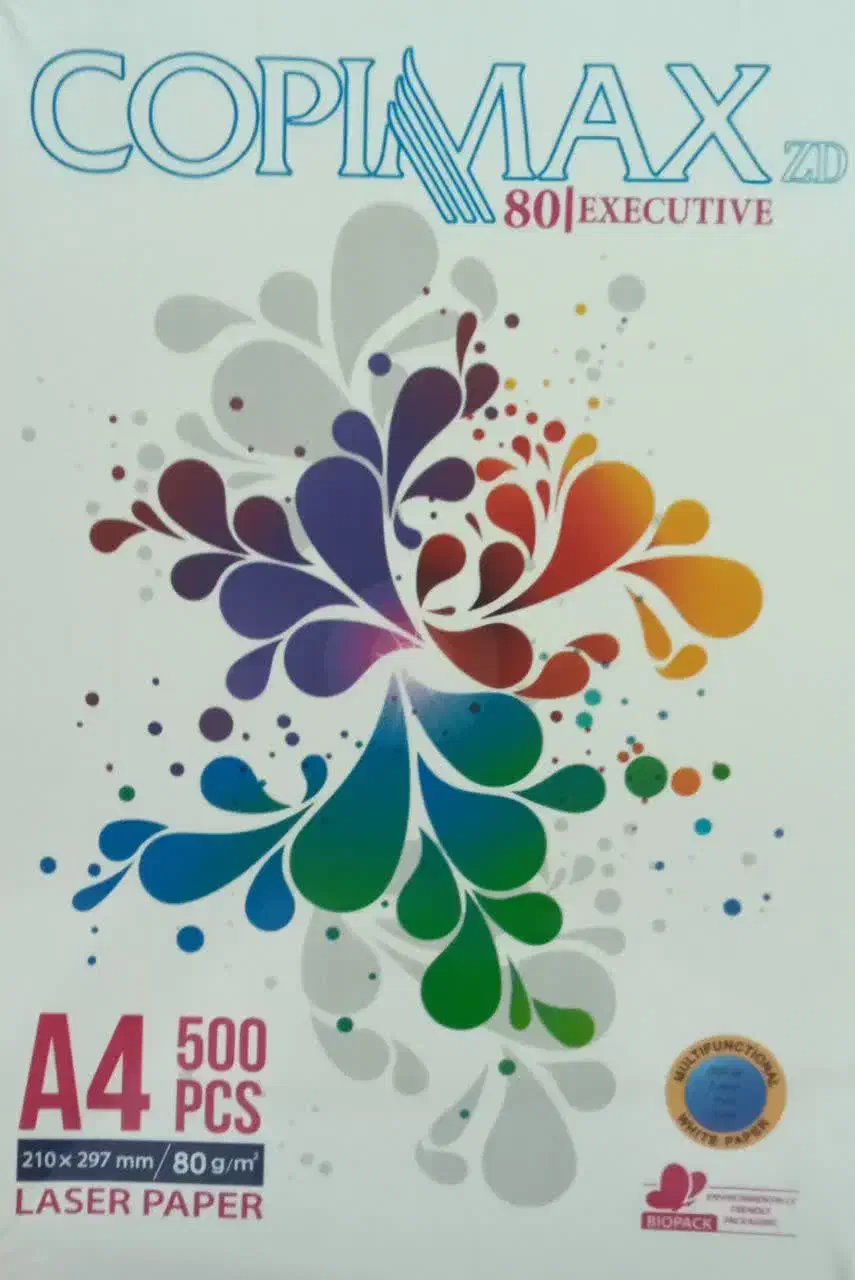 لوازم التحریر|لوازم التحریر|زنجان, |دیوار