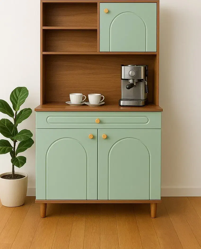 ساخت انواع کافه بار|کافیشاپ و رستوران|بروجرد, |دیوار