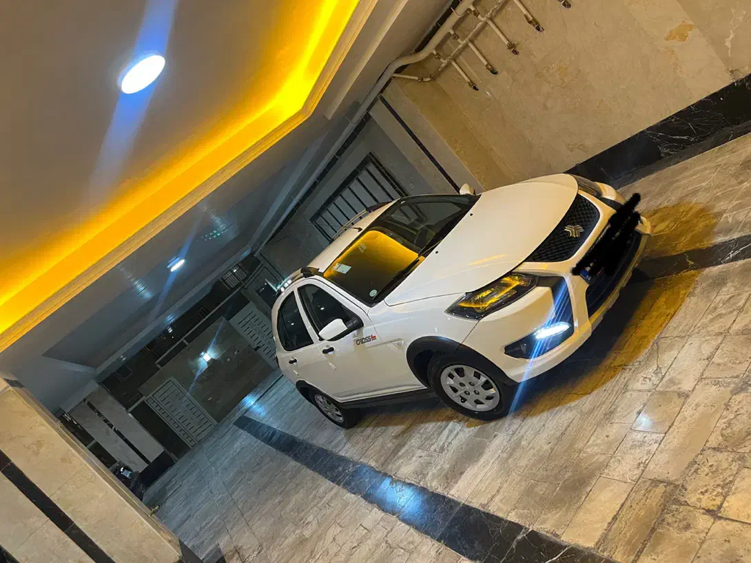 کوییکgxl عروسک|خودرو سواری و وانت|ملارد, |دیوار