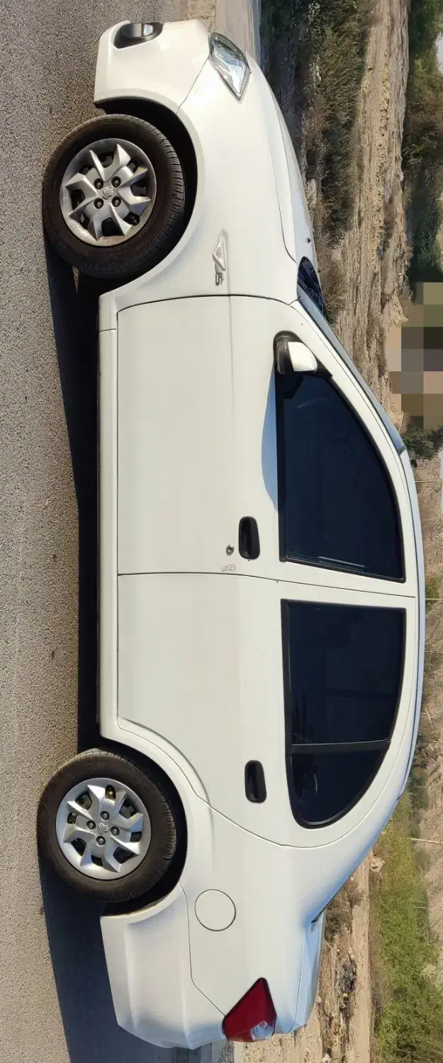 ساینا s مدل ۱۴۰۳|خودرو سواری و وانت|بندرعباس, |دیوار