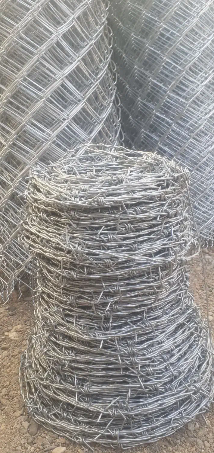 پخش فنس و پایه فنس سورنا|عمدهفروشی|انگوران, |دیوار