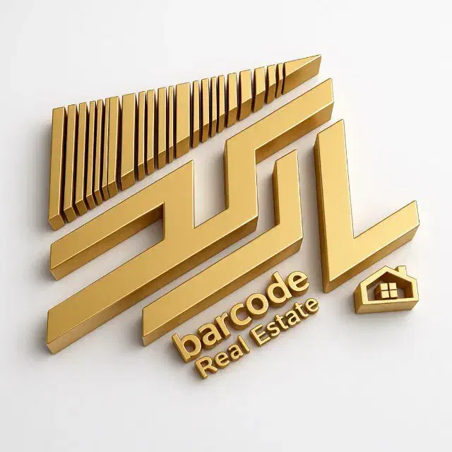 زمین مسکونی مرکز شهر مدارک تکمیل/شرایط پرداخت آسان|فروش زمین و ملک کلنگی|کیش, |دیوار