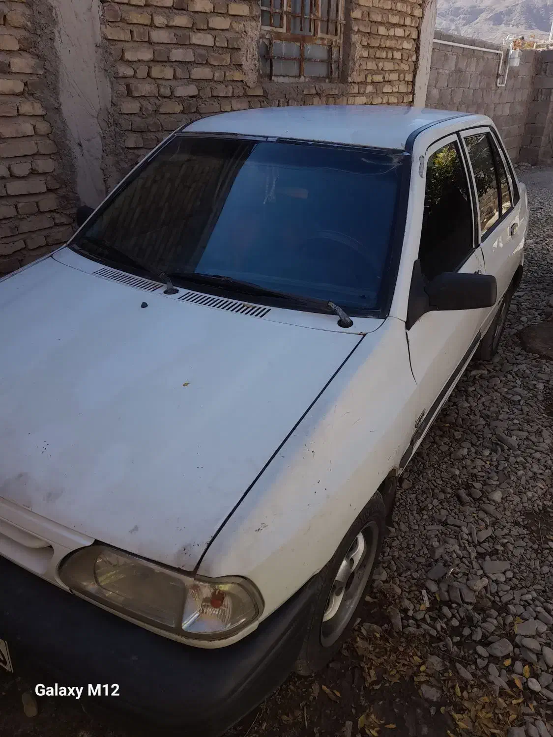 فروش ماشین|خودرو سواری و وانت|کرمان, |دیوار