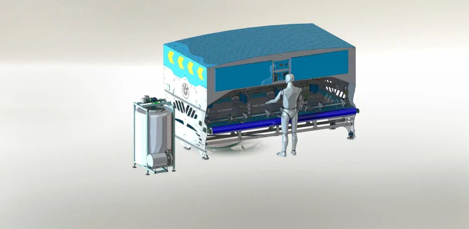 آموزش حرفه ای نرم افزار طراحی سالیدورک SOLIDWORKS|خدمات آموزشی|نیشابور, دارایی|دیوار