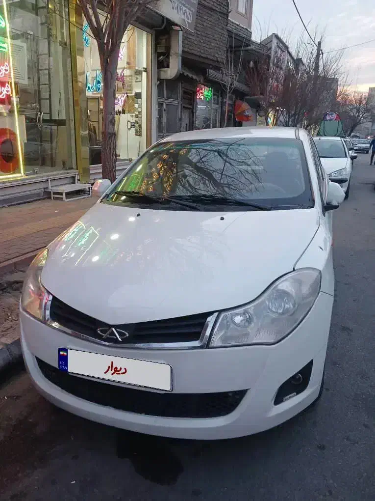 mvm|خودرو سواری و وانت|تبریز, |دیوار