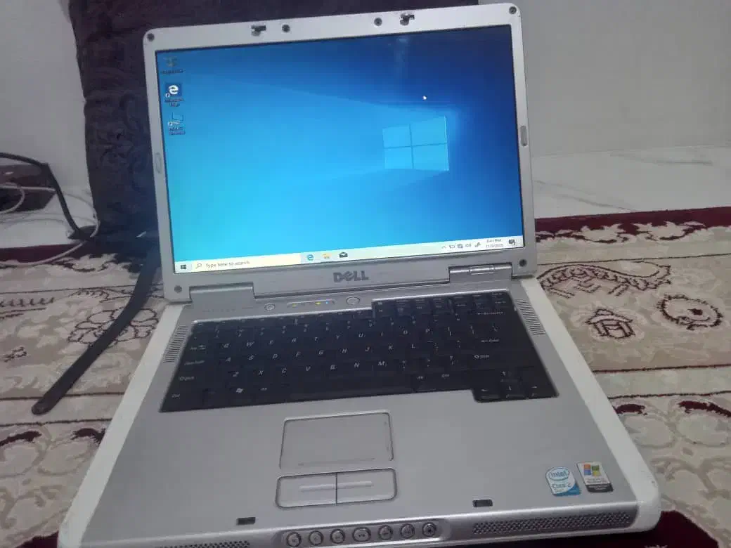 لبتاب دل|رایانه همراه|قدس, شهرقدس|دیوار