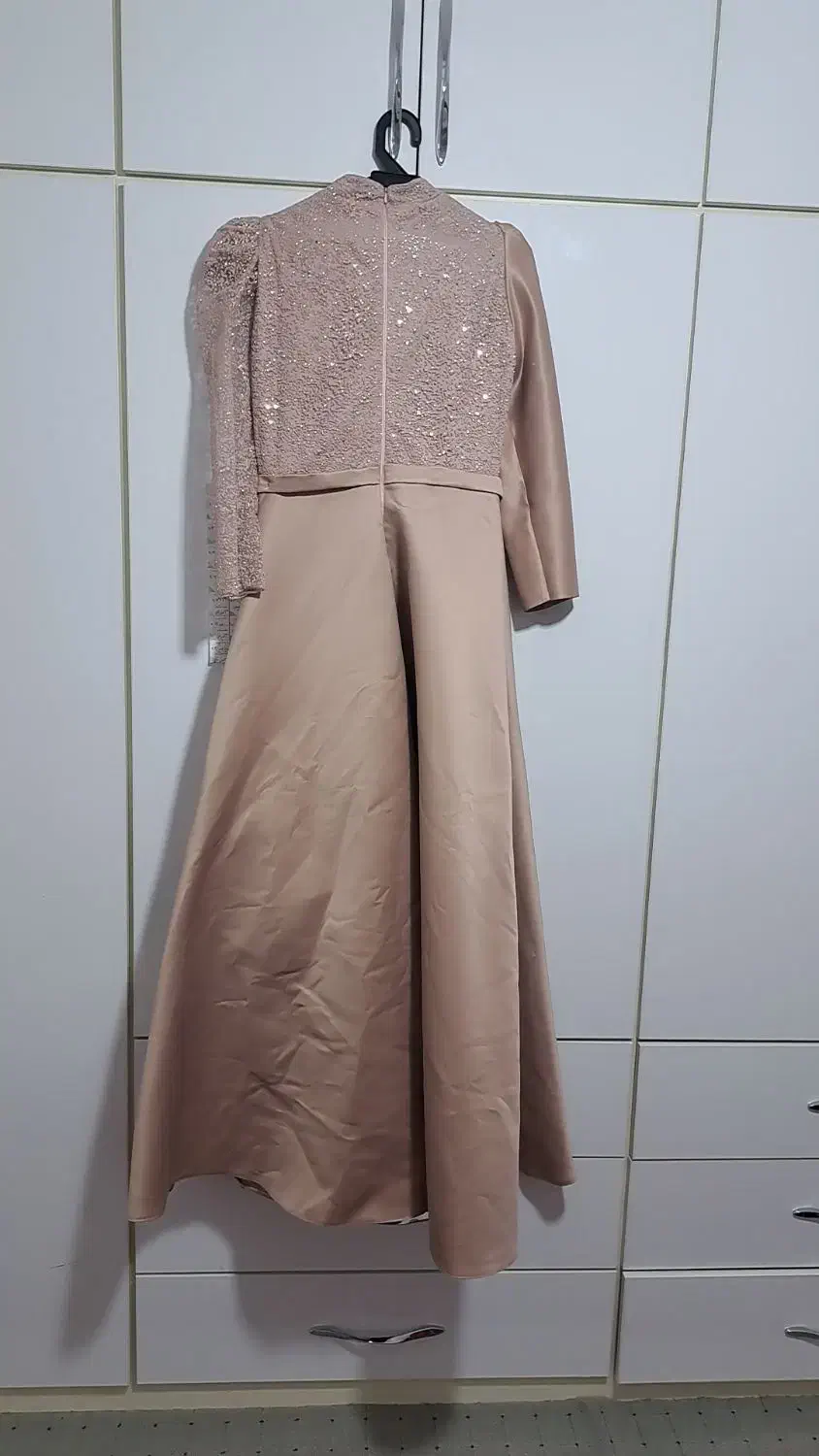 لباس|لباس|کوهدشت, |دیوار