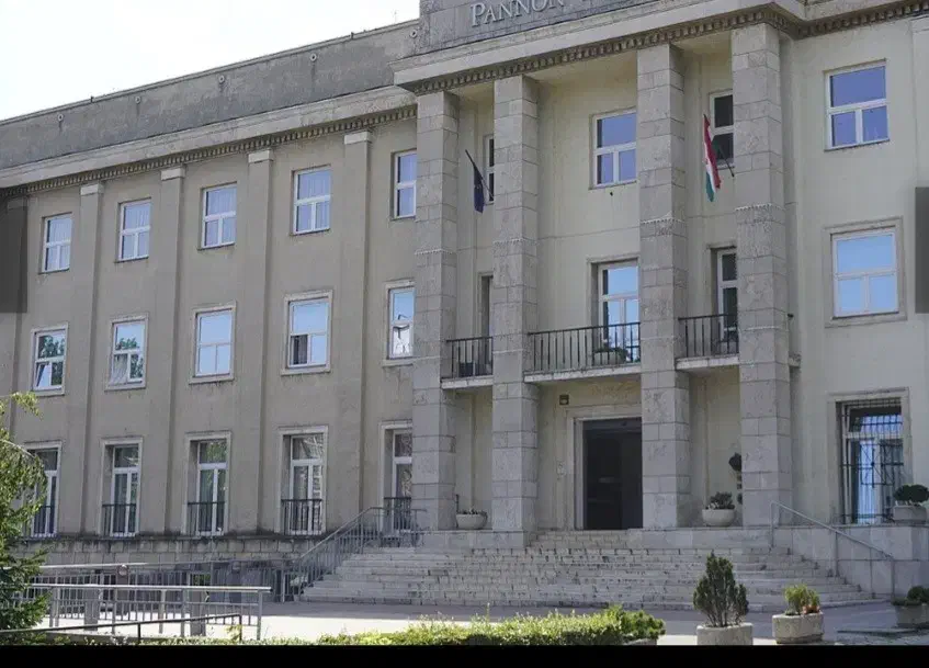 اخذ ویزای تحصیلی اروپا شنگن تضمین شده|خدمات آموزشی|رشت, بلوار گیلان|دیوار