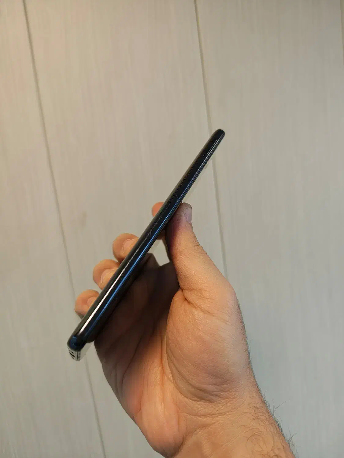 Samsung Galaxy A51 128G در حد نو|موبایل|سنندج, |دیوار