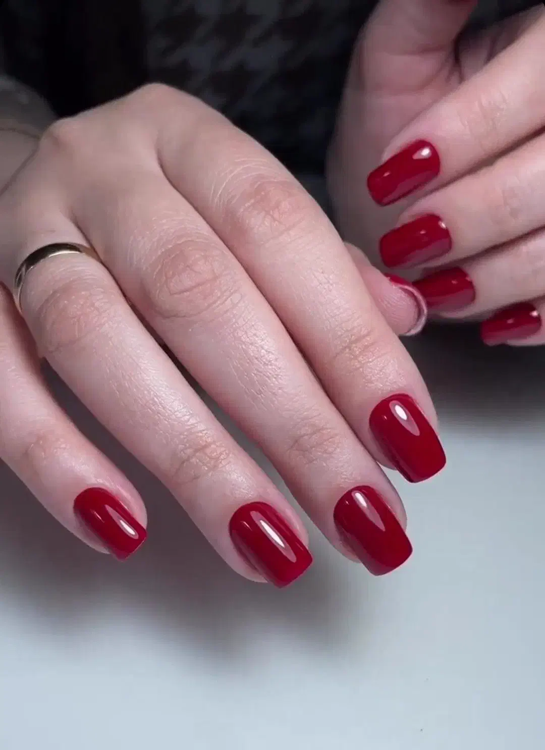 کاشت ناخن کرمانشاه|خدمات آرایشگری و زیبایی|کرمانشاه, |دیوار