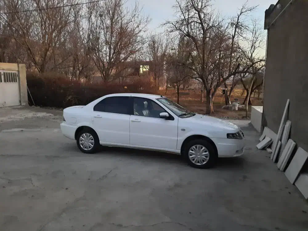 سمند سورن xup7 1403|خودرو سواری و وانت|کرمانشاه, |دیوار