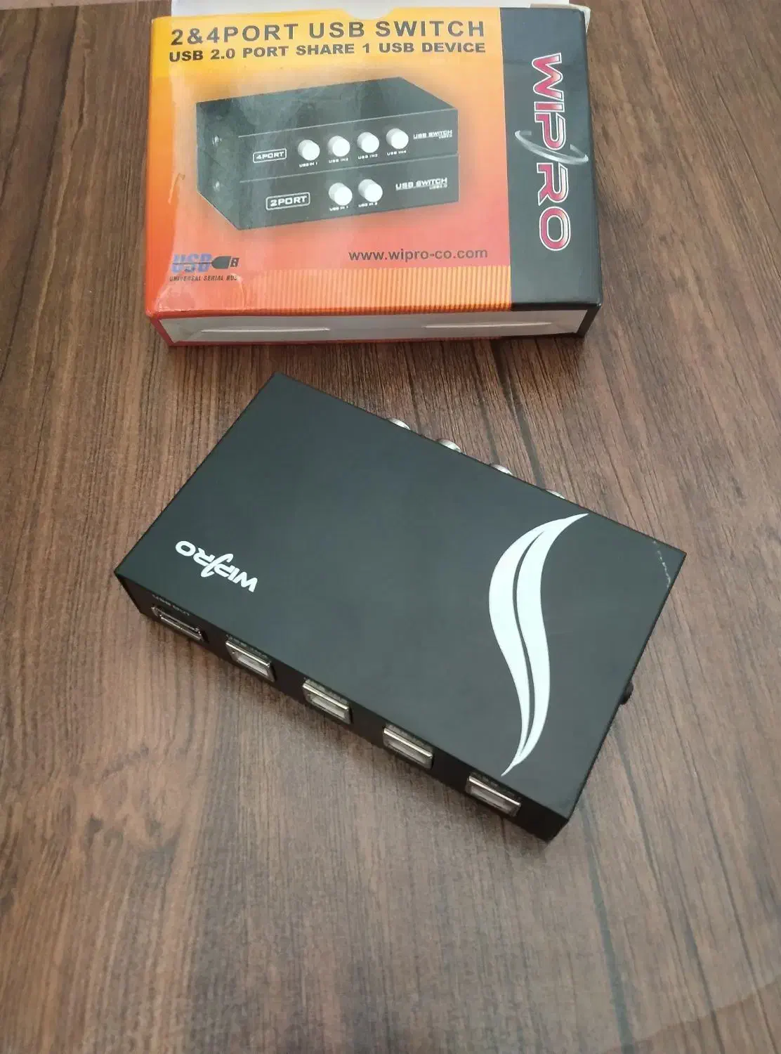 پرینتر|قطعات و لوازم جانبی رایانه|هشتگرد, گلسار|دیوار