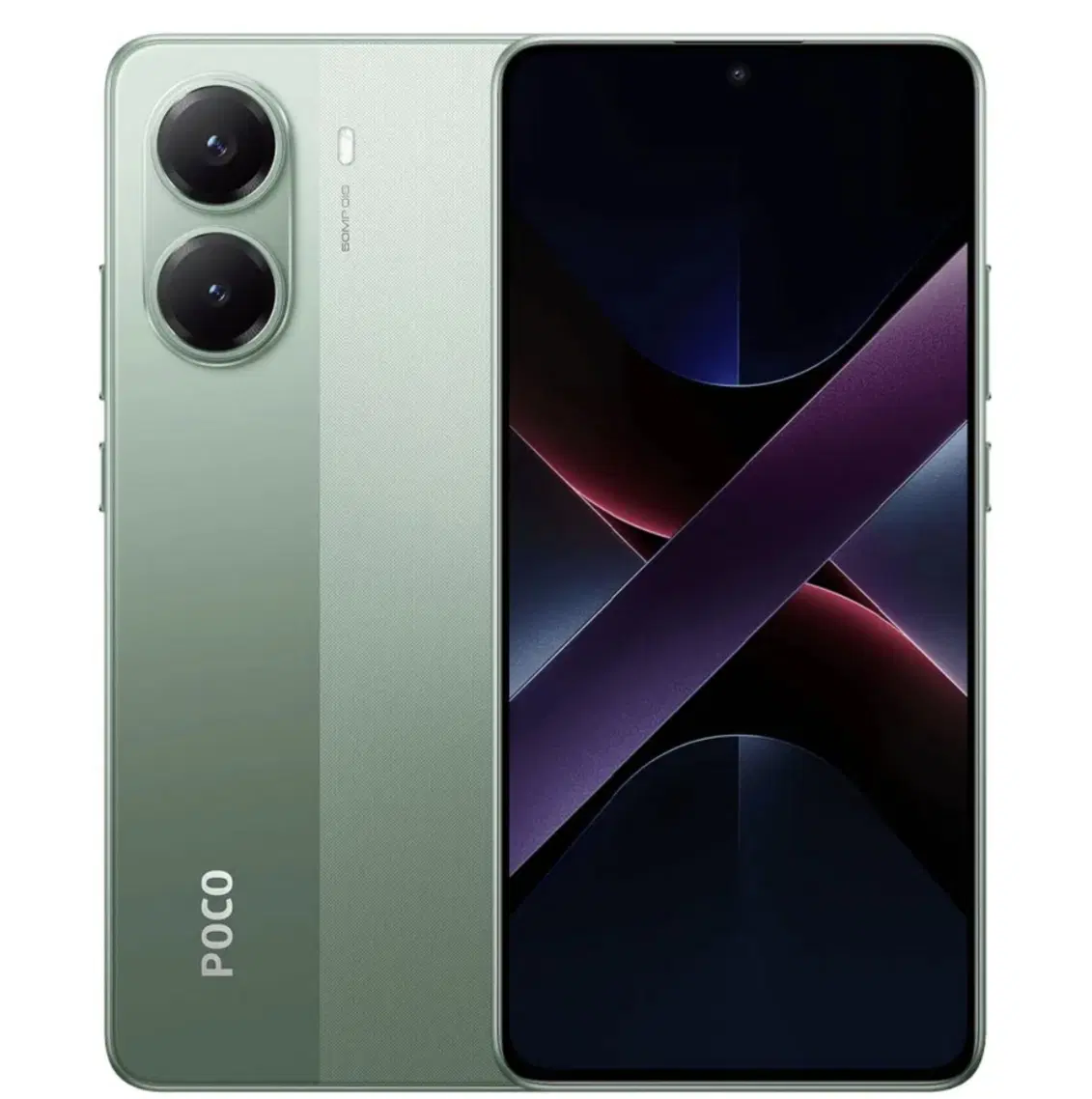 pocox7poro 512. رم۱۲|موبایل|کوهدشت, |دیوار