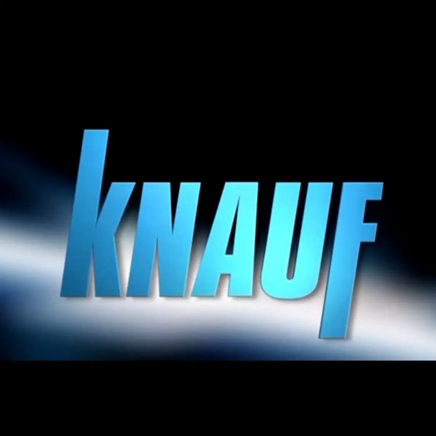 نصب کناف نصاب هستم|خدمات پیشه و مهارت|تهران, صادقیه|دیوار