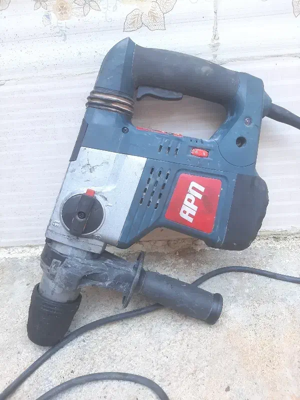 هلت درحدنو|مصالح و تجهیزات ساختمان|مهاباد (آذربایجان غربی), |دیوار