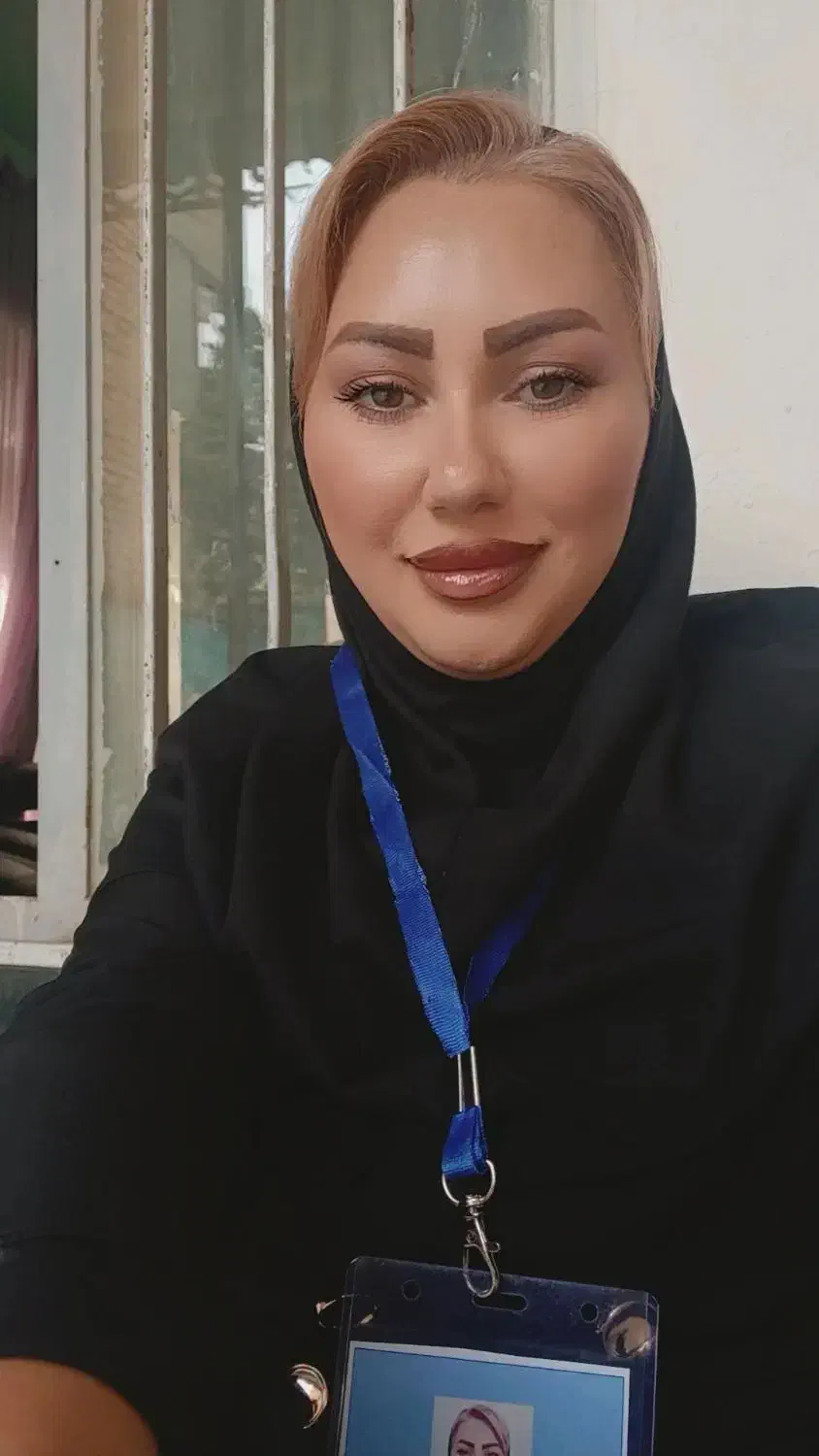 جذب نیروی کار|استخدام بازاریابی و فروش|مینودشت, |دیوار