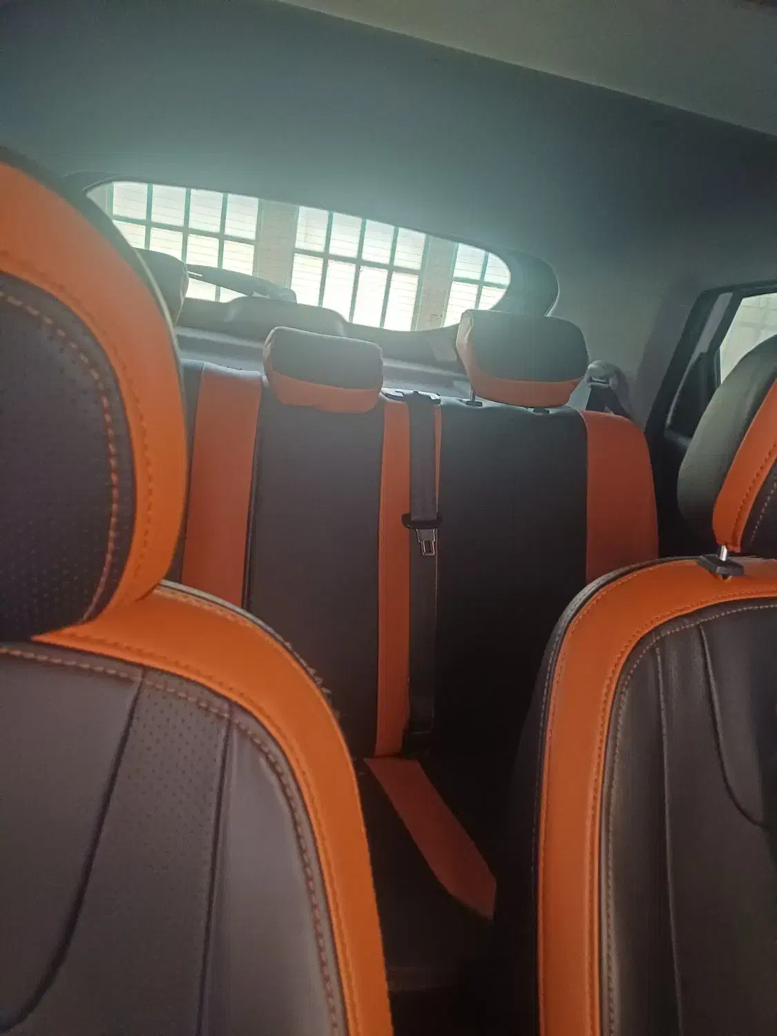 x22 1402|خودرو سواری و وانت|مرودشت, بیست متری بیمارستان|دیوار