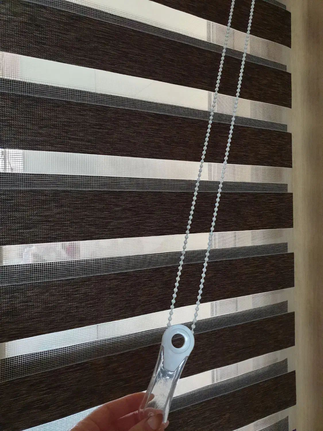 پرده زبرا|پرده، رانر، رومیزی|رشت, کاکتوس|دیوار