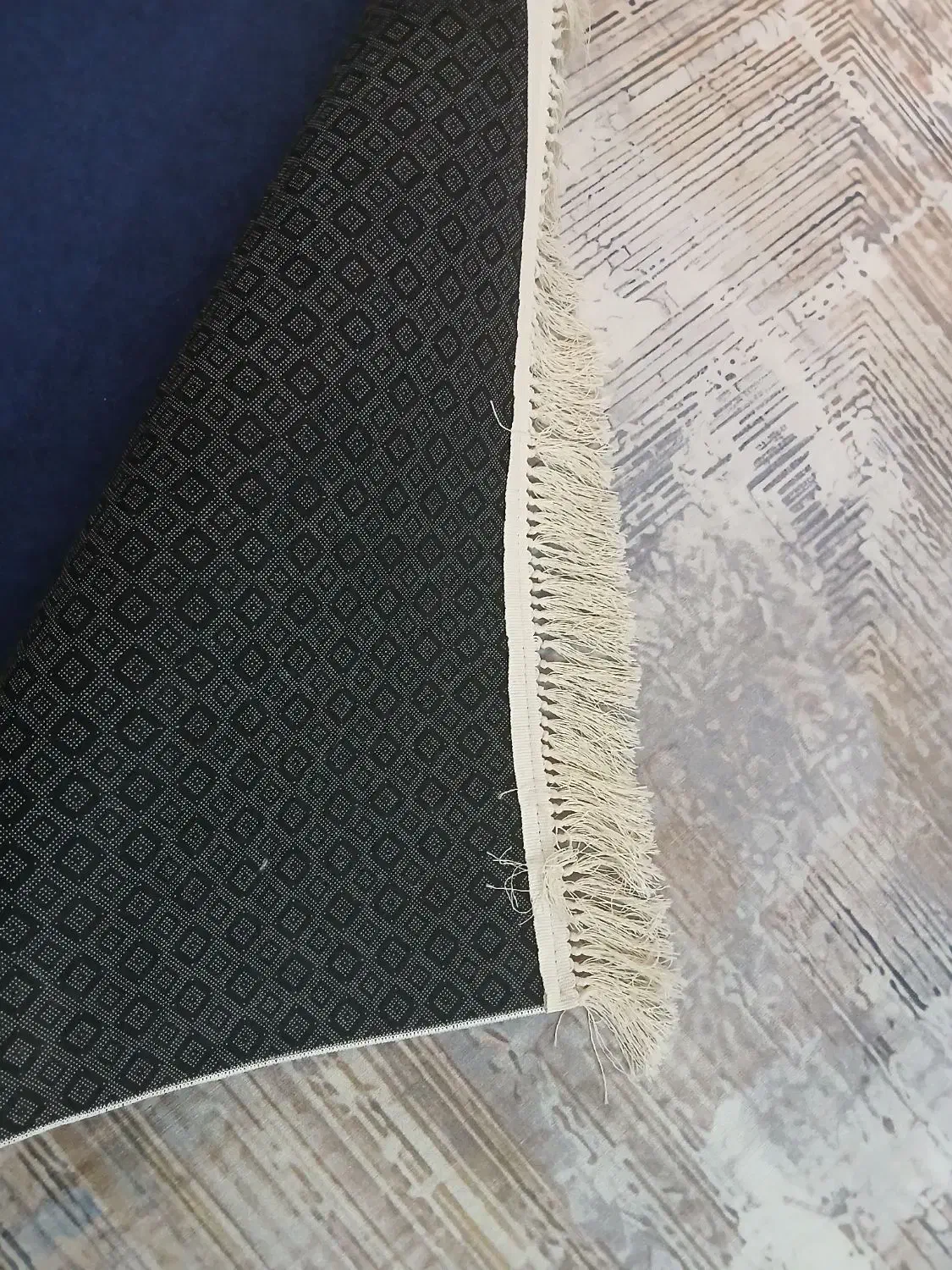 فرش۴ متری|فرش|تهران, خاک سفید|دیوار