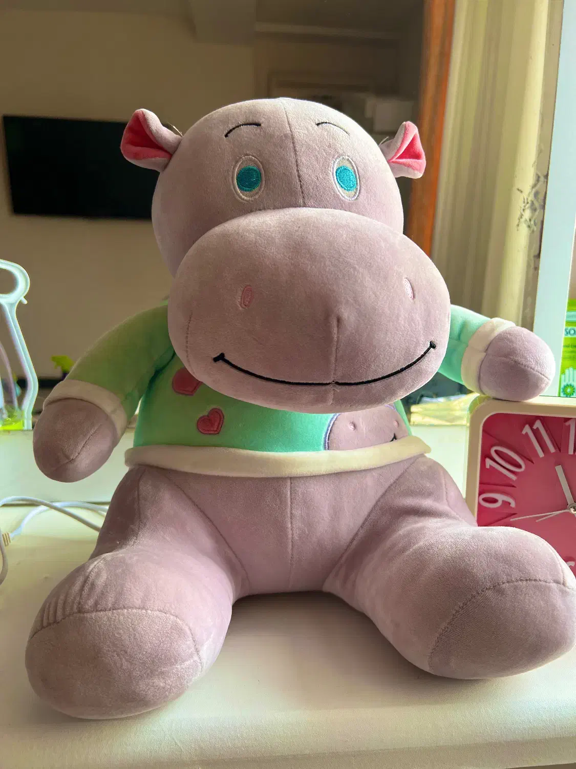 عروسک|اسباببازی بچه|رشت, گلسار|دیوار