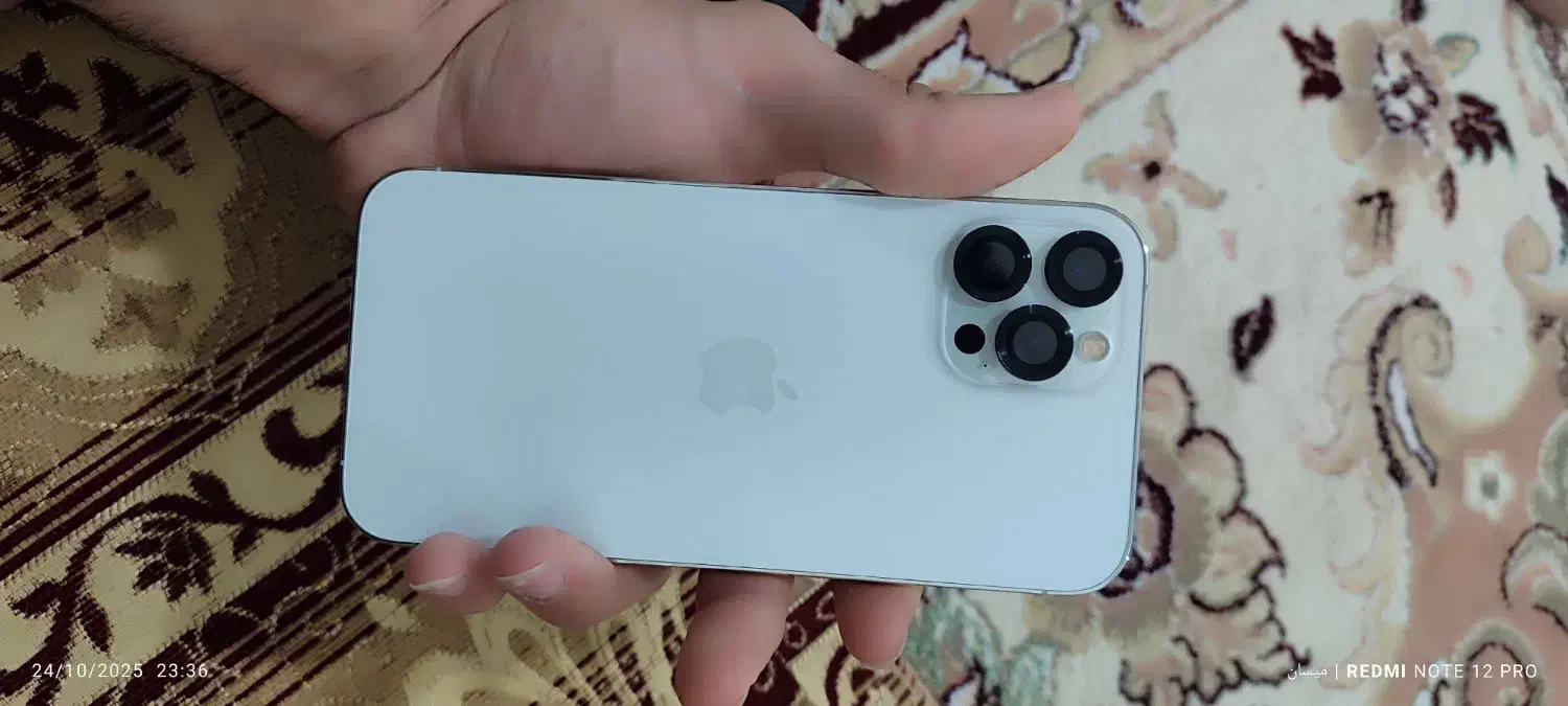 گوشی|موبایل|سوسنگرد, |دیوار