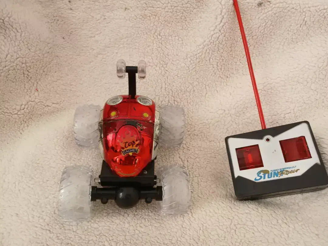 فروش اسباب بازی های نو|اسباببازی بچه|تهران, گلچین|دیوار