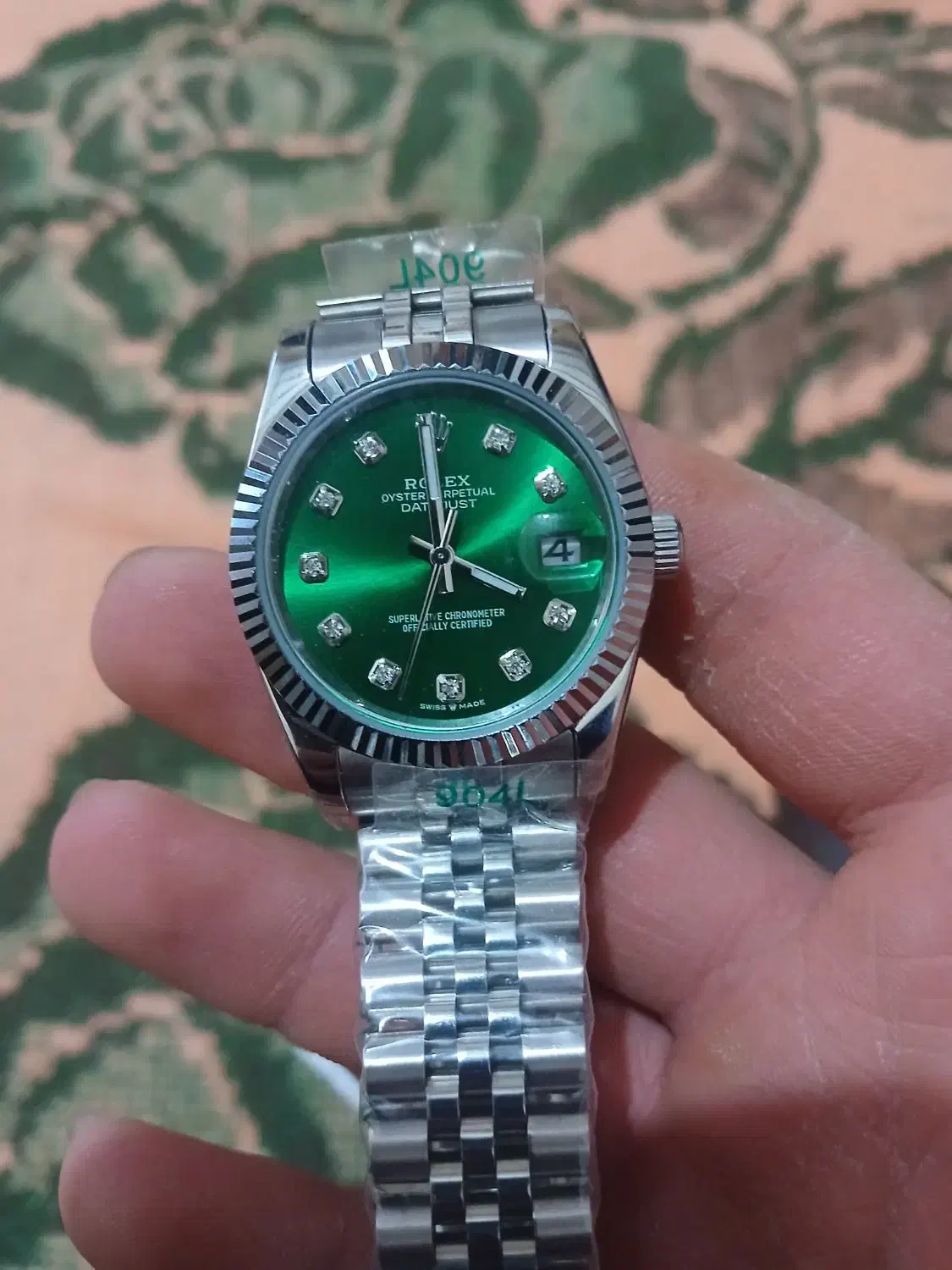 ساعت مردانه|ساعت|نهاوند, |دیوار