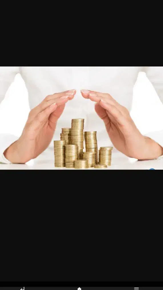 همایش بیمه در کسب و کار|گردهمایی و همایش|تهران, دارآباد|دیوار