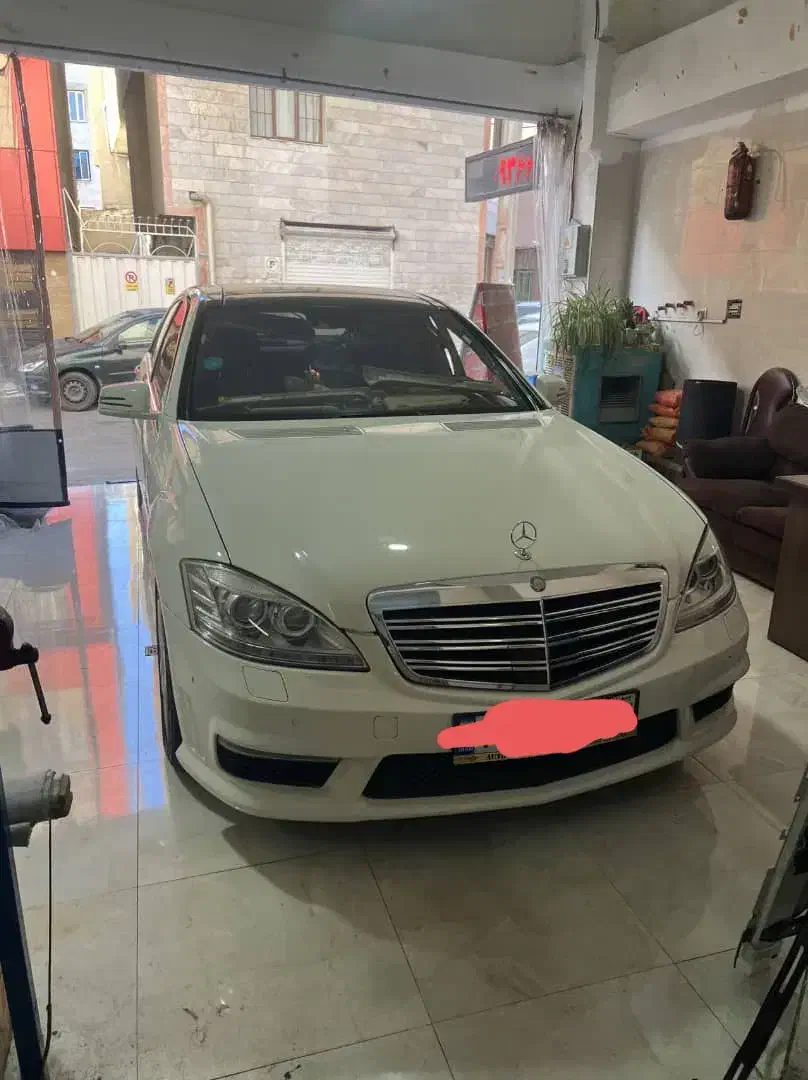 تعمیر تخصصی انواع سانروف parvizsunroof|خدمات موتور و ماشین|ایزدشهر, |دیوار