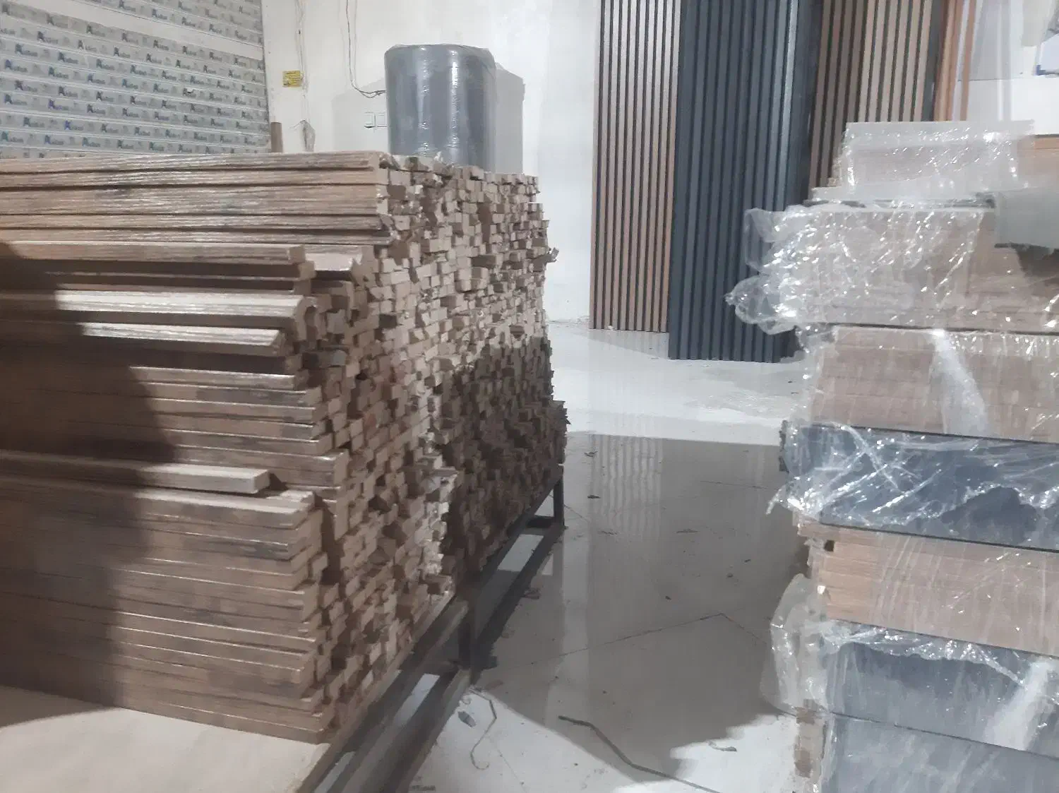 نیروی کار|استخدام صنعتی، فنی، مهندسی|مشهد, بهار|دیوار