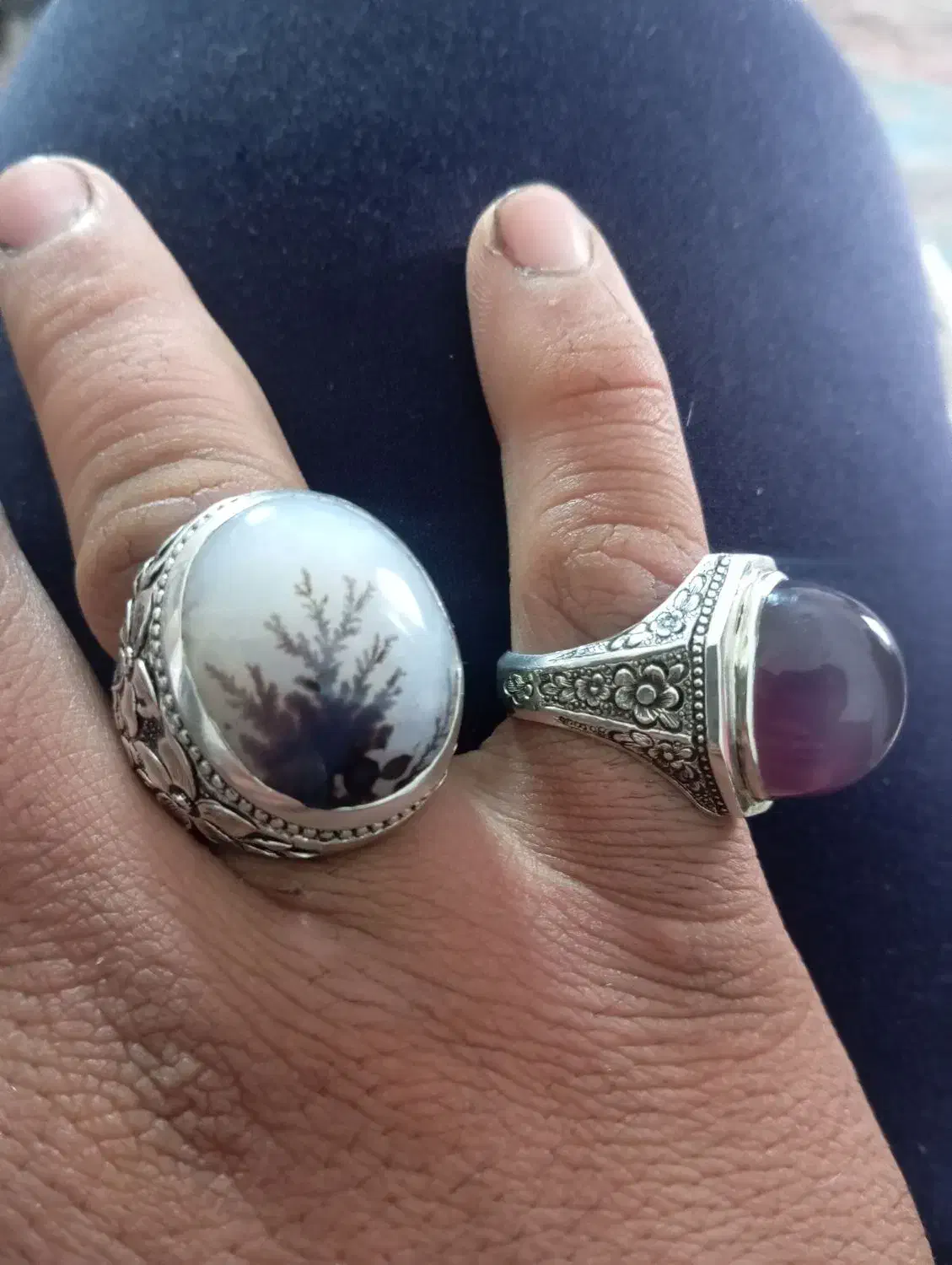 شجر|جواهرات|کرمان, |دیوار