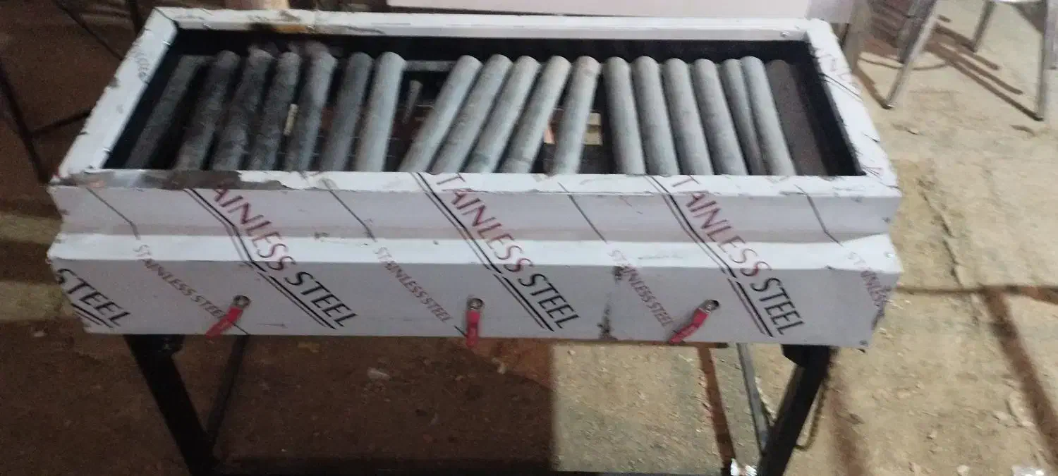 وسایل رستوران|کافی‌شاپ و رستوران|کبودرآهنگ, |دیوار