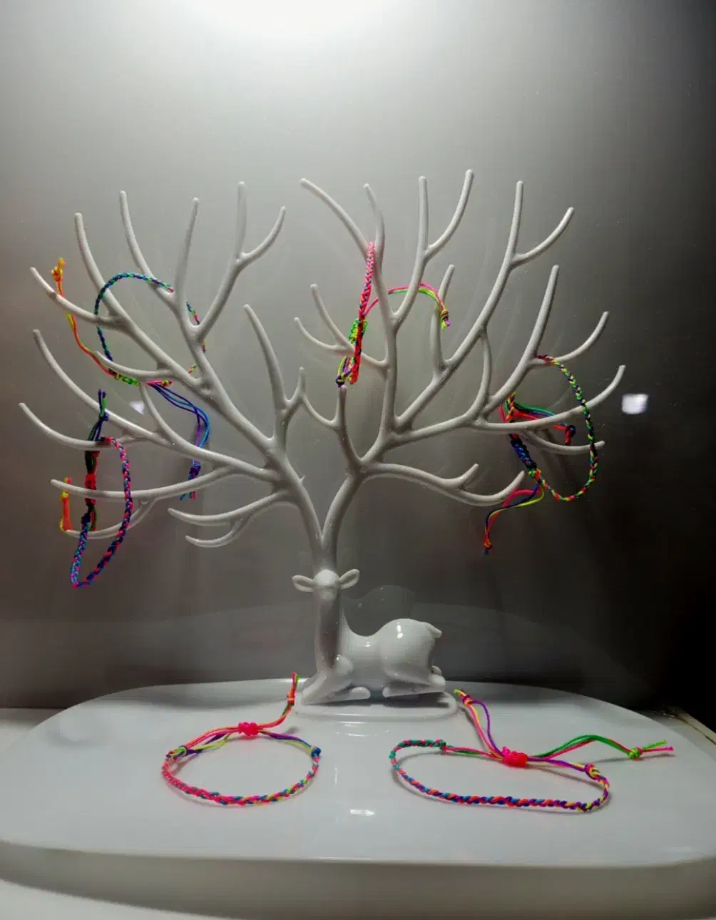 دستبند دوستی|بدلیجات|کرمان, |دیوار