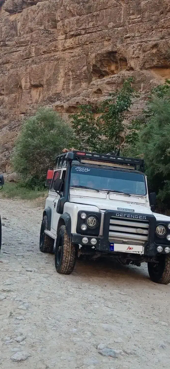 پاژن مدل 81|خودرو سواری و وانت|نیشابور, شهید بهشتی|دیوار