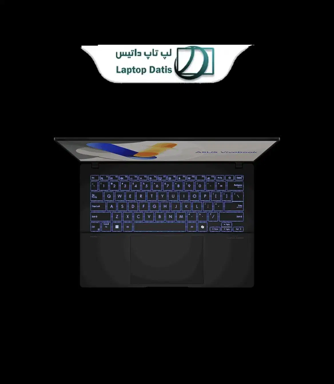 S54006SA|رایانه همراه|شیراز, ملاصدرا|دیوار