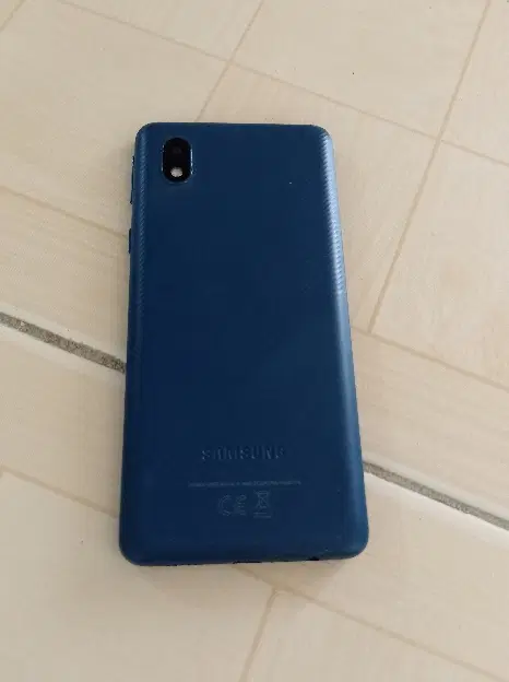 Galaxy A01 Core|موبایل|شهریار, شهرک وائین|دیوار
